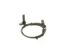 Датчик абс bosch 0 265 008 135