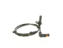 Датчик абс bosch 0 265 008 135