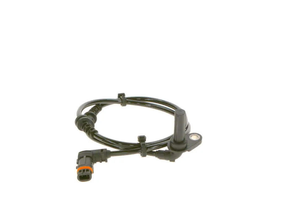 Датчик абс bosch 0 265 008 135