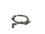 Датчик абс bosch 0 265 008 135