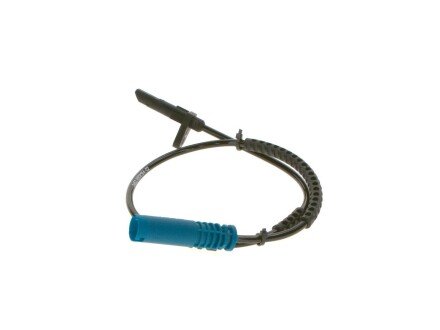 Датчик абс bosch 0265008525