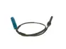 Датчик абс Bosch 0 265 008 525 (фото 3)