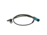 Датчик абс Bosch 0 265 008 525 (фото 1)