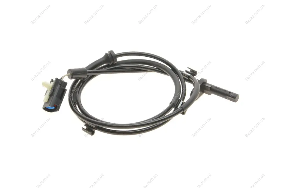 Датчик абс Bosch 0265008662 (фото 1)