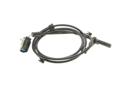 Датчик абс Bosch 0265008662