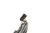 Датчик абс bosch 0265008665