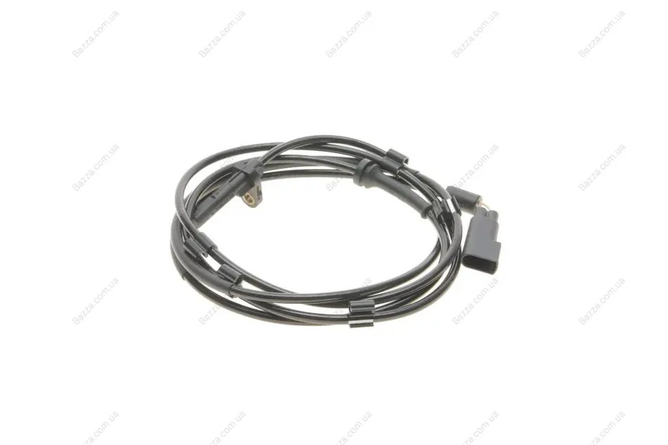 Датчик абс bosch 0265008665