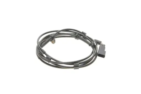 Датчик абс Bosch 0265008665