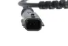 Датчик абс Bosch 0265008938 (фото 4)