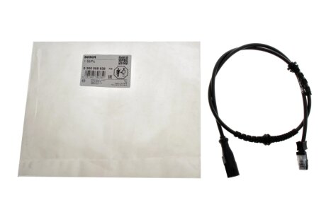 Датчик абс bosch 0265008938