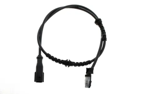Датчик абс Bosch 0265008938
