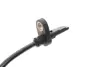 Датчик абс Bosch 0265009270 (фото 6)