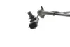 Датчик абс Bosch 0265009270 (фото 7)