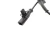 Датчик абс Bosch 0265009270 (фото 8)
