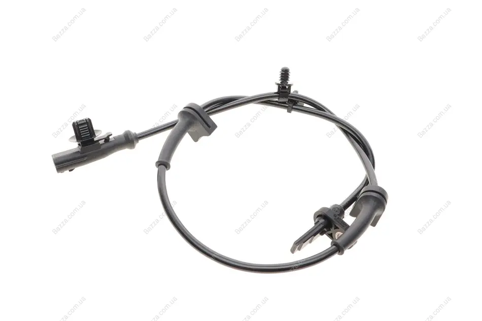 Датчик абс Bosch 0265009270 (фото 1)