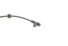 Датчик абс bosch 0265009271