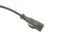 Датчик абс bosch 0265009271