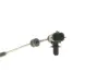 Датчик абс bosch 0265009271