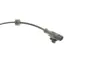 Датчик абс bosch 0265009271