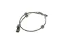Датчик абс bosch 0265009271