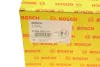Датчик абс bosch 0265009271