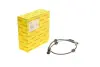 Датчик абс bosch 0265009271