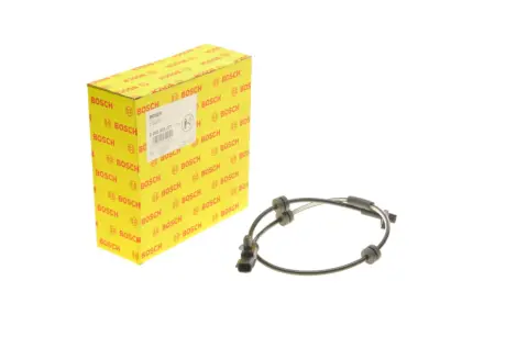 Датчик абс bosch 0265009271 Форд Экоспорт