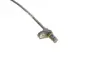 Датчик абс bosch 0265009338