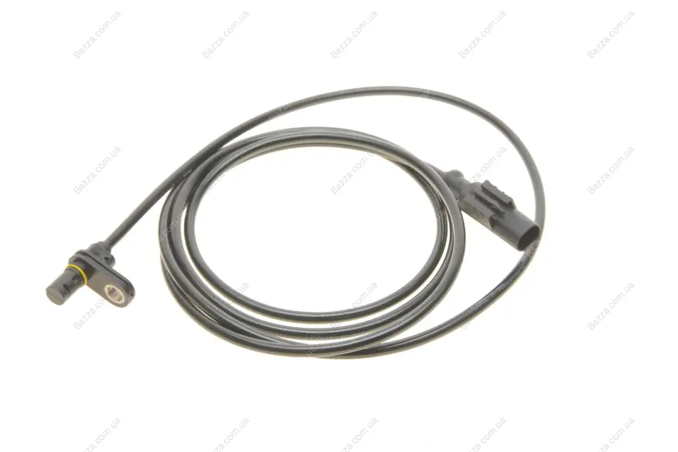 Датчик абс bosch 0265009338