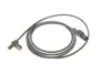 Датчик абс bosch 0265009338