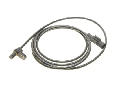Датчик абс bosch 0265009338
