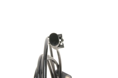 Датчик абс bosch 0265009340