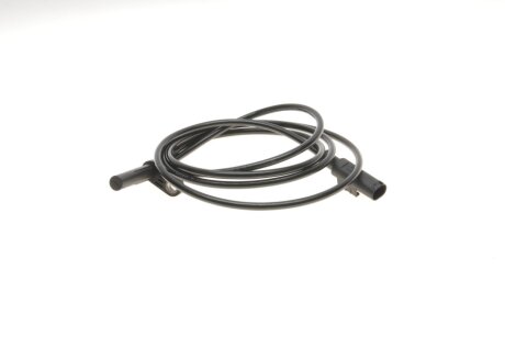 Датчик абс bosch 0265009340