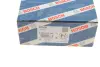 Датчик абс Bosch 0265009340 (фото 4)