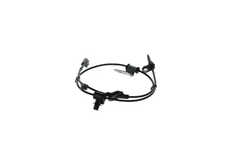 Датчик ABS bosch 0265009452 Субару