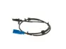 Датчик ABS Bosch 0 265 009 501 (фото 2)
