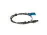 Датчик ABS Bosch 0 265 009 501 (фото 4)