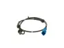 Датчик ABS Bosch 0 265 009 501 (фото 1)
