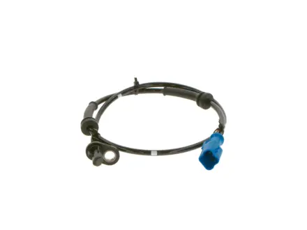 Датчик ABS Bosch 0 265 009 501