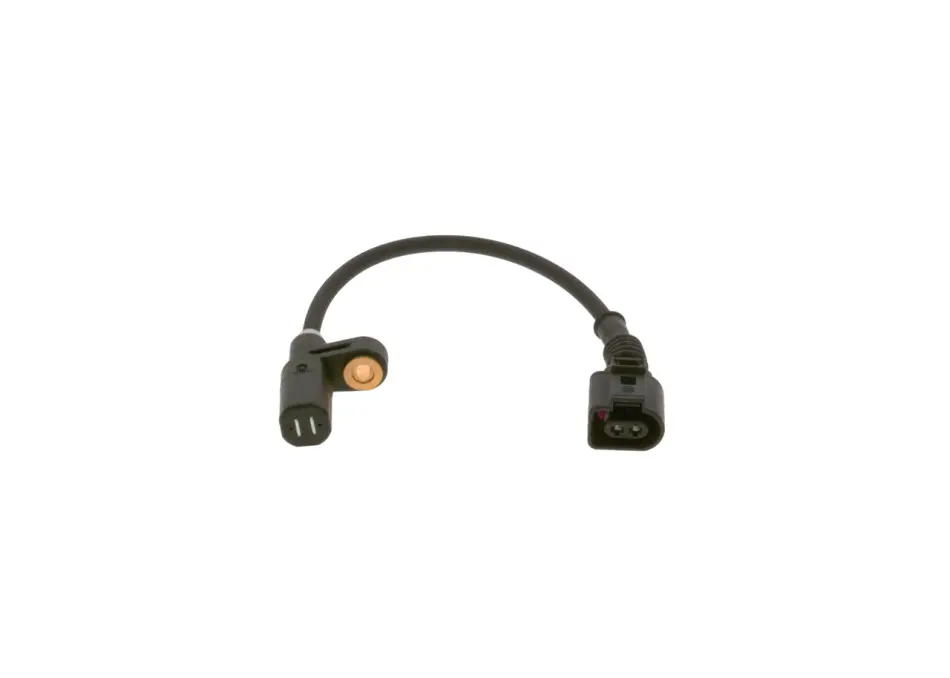 Датчик абс Bosch 0986594008 (фото 1)