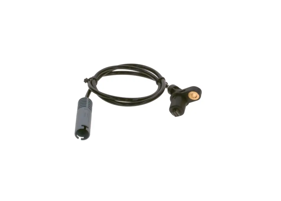 Датчик абс bosch 0986594016