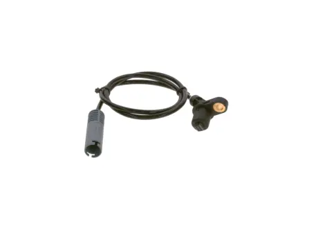 Датчик абс Bosch 0986594016