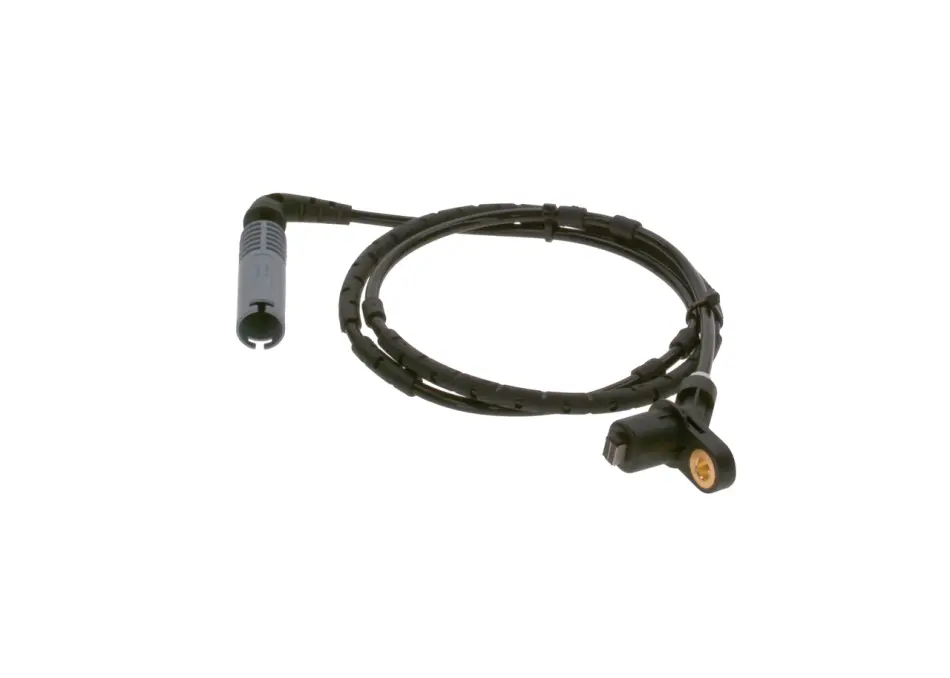 Датчик абс Bosch 0986594017 (фото 1)