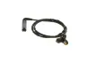 Датчик абс Bosch 0986594017 (фото 1)