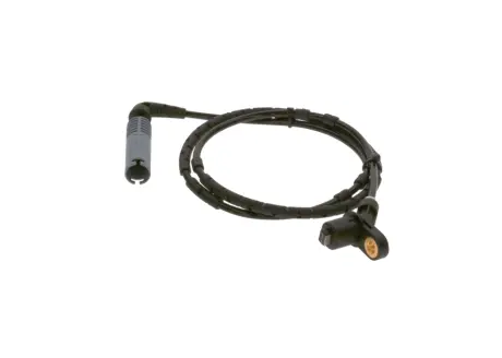 Датчик абс Bosch 0986594017