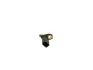 Датчик абс Bosch 0986594500 (фото 1)