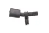 Датчик абс Bosch 0 986 594 501 (фото 1)
