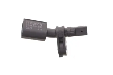 Датчик абс Bosch 0 986 594 501