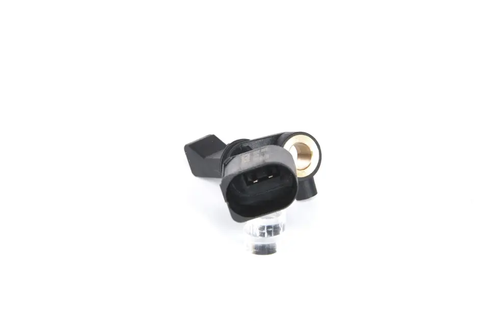 Датчик абс bosch 0986594502