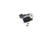 Датчик абс bosch 0986594502